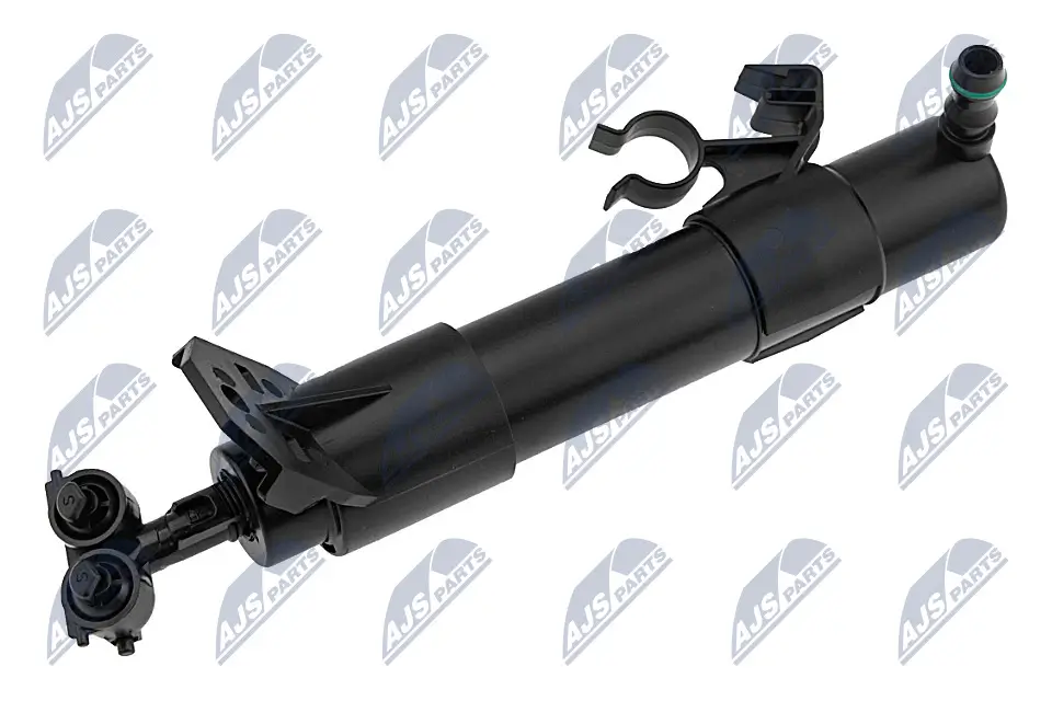 Waschwasserdüse, Scheinwerferreinigung NTY EDS-WW-015