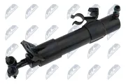 Waschwasserdüse, Scheinwerferreinigung NTY EDS-WW-015