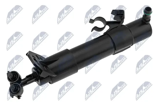 Waschwasserdüse, Scheinwerferreinigung NTY EDS-WW-015 Bild Waschwasserdüse, Scheinwerferreinigung NTY EDS-WW-015