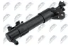 Waschwasserdüse, Scheinwerferreinigung NTY EDS-WW-015 Bild Waschwasserdüse, Scheinwerferreinigung NTY EDS-WW-015