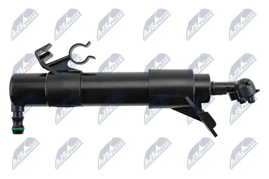 Waschwasserdüse, Scheinwerferreinigung NTY EDS-WW-015 Bild Waschwasserdüse, Scheinwerferreinigung NTY EDS-WW-015