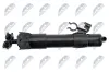 Waschwasserdüse, Scheinwerferreinigung NTY EDS-WW-015 Bild Waschwasserdüse, Scheinwerferreinigung NTY EDS-WW-015