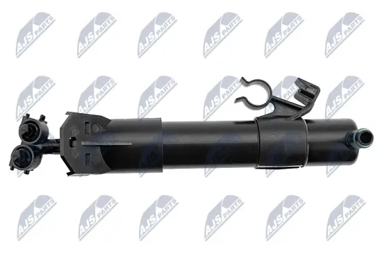 Waschwasserdüse, Scheinwerferreinigung NTY EDS-WW-015 Bild Waschwasserdüse, Scheinwerferreinigung NTY EDS-WW-015