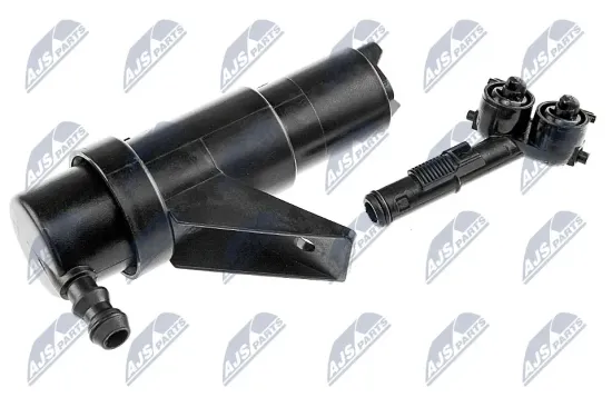 Waschwasserdüse, Scheinwerferreinigung NTY EDS-WW-016 Bild Waschwasserdüse, Scheinwerferreinigung NTY EDS-WW-016