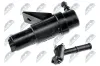 Waschwasserdüse, Scheinwerferreinigung NTY EDS-WW-016 Bild Waschwasserdüse, Scheinwerferreinigung NTY EDS-WW-016
