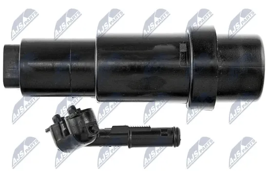 Waschwasserdüse, Scheinwerferreinigung NTY EDS-WW-016 Bild Waschwasserdüse, Scheinwerferreinigung NTY EDS-WW-016