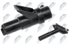 Waschwasserdüse, Scheinwerferreinigung NTY EDS-WW-017 Bild Waschwasserdüse, Scheinwerferreinigung NTY EDS-WW-017