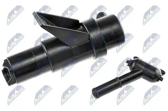 Waschwasserdüse, Scheinwerferreinigung NTY EDS-WW-017 Bild Waschwasserdüse, Scheinwerferreinigung NTY EDS-WW-017