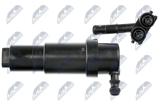 Waschwasserdüse, Scheinwerferreinigung NTY EDS-WW-017 Bild Waschwasserdüse, Scheinwerferreinigung NTY EDS-WW-017