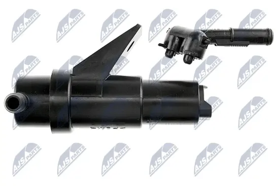 Waschwasserdüse, Scheinwerferreinigung NTY EDS-WW-017 Bild Waschwasserdüse, Scheinwerferreinigung NTY EDS-WW-017