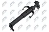 Waschwasserdüse, Scheinwerferreinigung NTY EDS-WW-018 Bild Waschwasserdüse, Scheinwerferreinigung NTY EDS-WW-018
