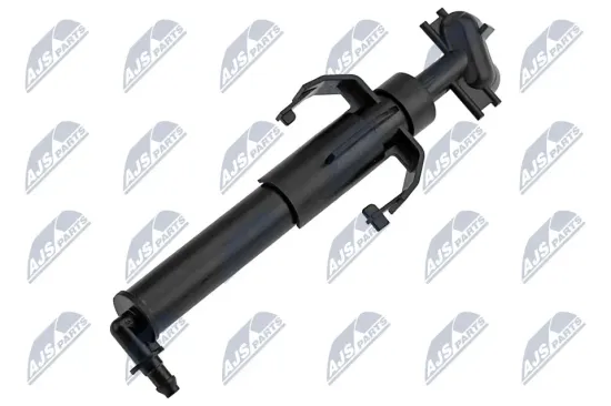 Waschwasserdüse, Scheinwerferreinigung NTY EDS-WW-018 Bild Waschwasserdüse, Scheinwerferreinigung NTY EDS-WW-018