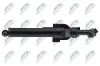 Waschwasserdüse, Scheinwerferreinigung NTY EDS-WW-018 Bild Waschwasserdüse, Scheinwerferreinigung NTY EDS-WW-018