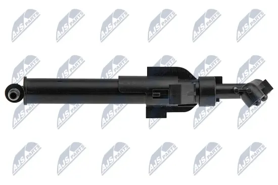 Waschwasserdüse, Scheinwerferreinigung NTY EDS-WW-018 Bild Waschwasserdüse, Scheinwerferreinigung NTY EDS-WW-018