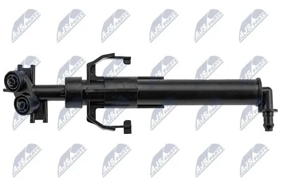 Waschwasserdüse, Scheinwerferreinigung NTY EDS-WW-018 Bild Waschwasserdüse, Scheinwerferreinigung NTY EDS-WW-018