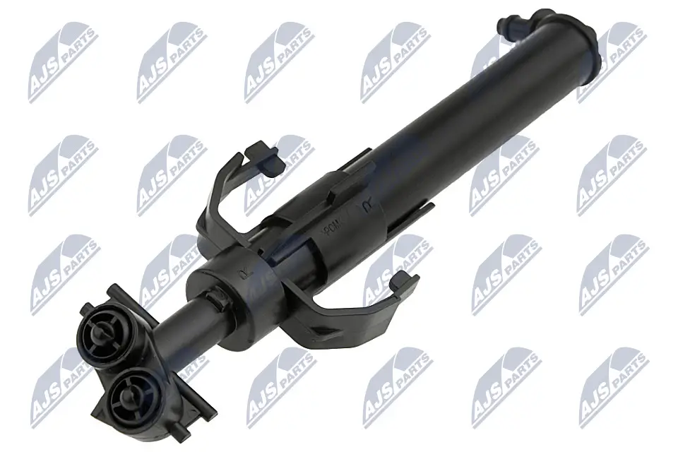 Waschwasserdüse, Scheinwerferreinigung NTY EDS-WW-019