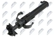 Waschwasserdüse, Scheinwerferreinigung NTY EDS-WW-019