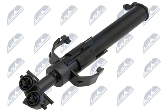 Waschwasserdüse, Scheinwerferreinigung NTY EDS-WW-019 Bild Waschwasserdüse, Scheinwerferreinigung NTY EDS-WW-019