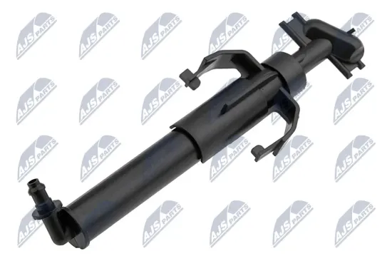 Waschwasserdüse, Scheinwerferreinigung NTY EDS-WW-019 Bild Waschwasserdüse, Scheinwerferreinigung NTY EDS-WW-019