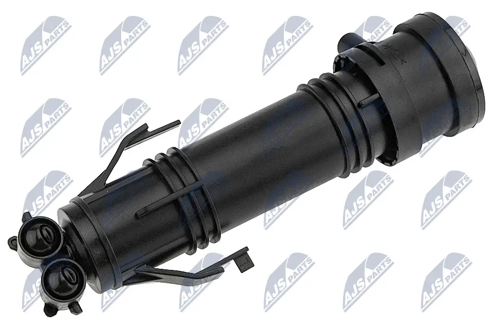 Waschwasserdüse, Scheinwerferreinigung NTY EDS-WW-025