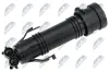 Waschwasserdüse, Scheinwerferreinigung NTY EDS-WW-025 Bild Waschwasserdüse, Scheinwerferreinigung NTY EDS-WW-025