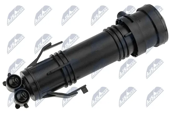 Waschwasserdüse, Scheinwerferreinigung NTY EDS-WW-025 Bild Waschwasserdüse, Scheinwerferreinigung NTY EDS-WW-025