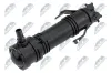 Waschwasserdüse, Scheinwerferreinigung NTY EDS-WW-025 Bild Waschwasserdüse, Scheinwerferreinigung NTY EDS-WW-025