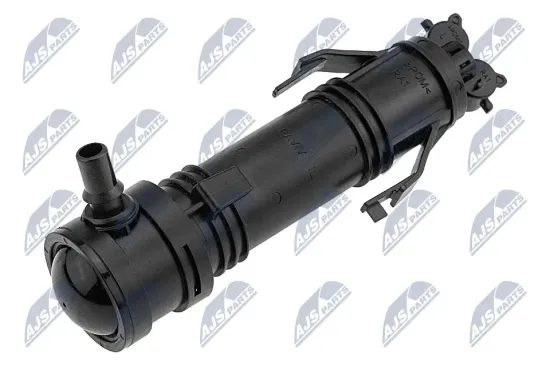 Waschwasserdüse, Scheinwerferreinigung NTY EDS-WW-025 Bild Waschwasserdüse, Scheinwerferreinigung NTY EDS-WW-025