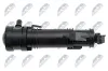 Waschwasserdüse, Scheinwerferreinigung NTY EDS-WW-025 Bild Waschwasserdüse, Scheinwerferreinigung NTY EDS-WW-025