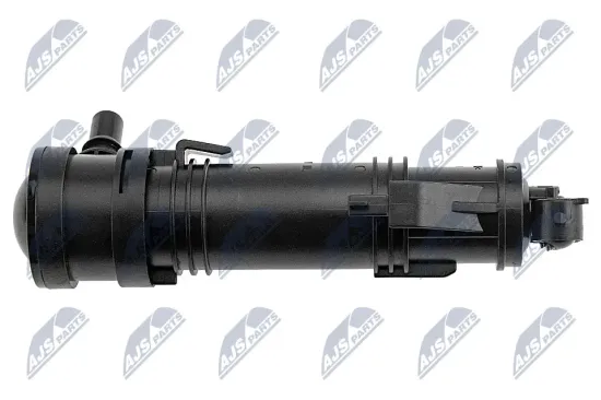 Waschwasserdüse, Scheinwerferreinigung NTY EDS-WW-025 Bild Waschwasserdüse, Scheinwerferreinigung NTY EDS-WW-025