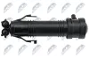 Waschwasserdüse, Scheinwerferreinigung NTY EDS-WW-025 Bild Waschwasserdüse, Scheinwerferreinigung NTY EDS-WW-025