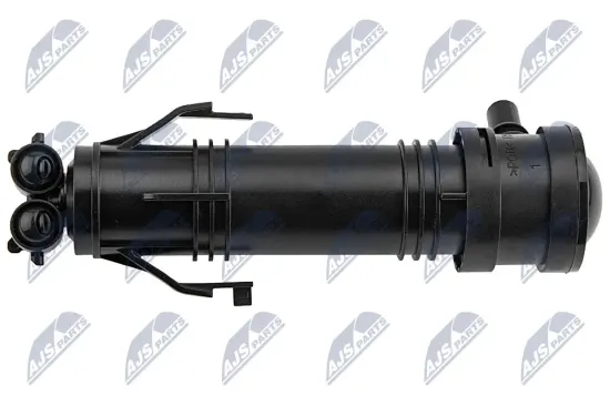 Waschwasserdüse, Scheinwerferreinigung NTY EDS-WW-025 Bild Waschwasserdüse, Scheinwerferreinigung NTY EDS-WW-025