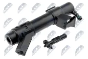 Waschwasserdüse, Scheinwerferreinigung NTY EDS-WW-027