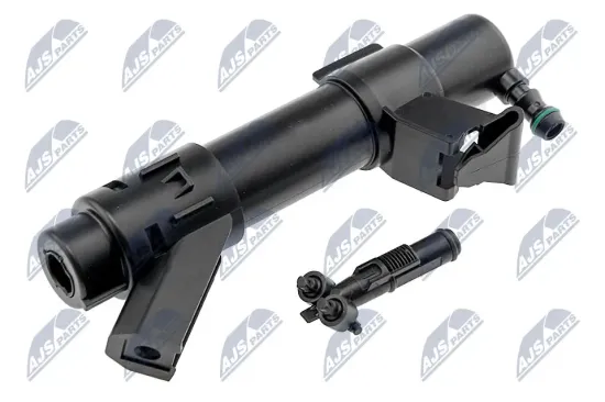 Waschwasserdüse, Scheinwerferreinigung NTY EDS-WW-027 Bild Waschwasserdüse, Scheinwerferreinigung NTY EDS-WW-027