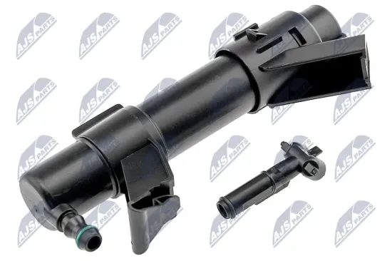 Waschwasserdüse, Scheinwerferreinigung NTY EDS-WW-027 Bild Waschwasserdüse, Scheinwerferreinigung NTY EDS-WW-027