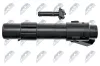 Waschwasserdüse, Scheinwerferreinigung NTY EDS-WW-027 Bild Waschwasserdüse, Scheinwerferreinigung NTY EDS-WW-027
