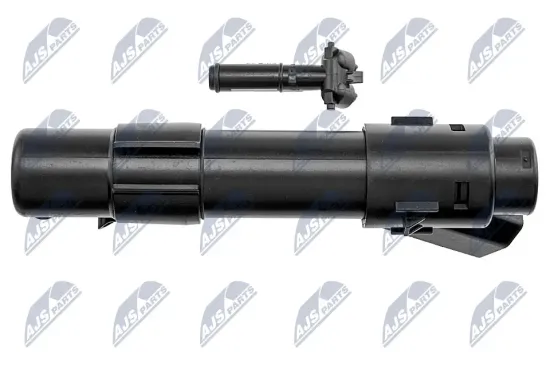 Waschwasserdüse, Scheinwerferreinigung NTY EDS-WW-027 Bild Waschwasserdüse, Scheinwerferreinigung NTY EDS-WW-027