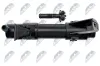 Waschwasserdüse, Scheinwerferreinigung NTY EDS-WW-027 Bild Waschwasserdüse, Scheinwerferreinigung NTY EDS-WW-027