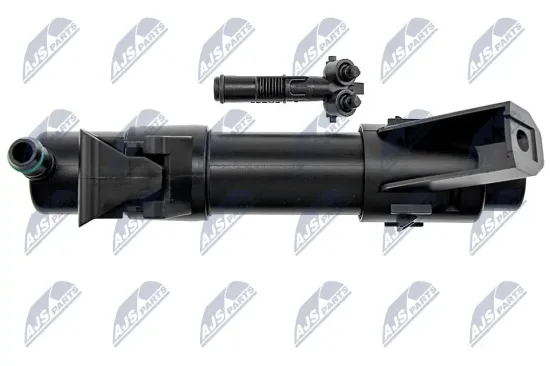 Waschwasserdüse, Scheinwerferreinigung NTY EDS-WW-027 Bild Waschwasserdüse, Scheinwerferreinigung NTY EDS-WW-027