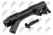 Waschwasserdüse, Scheinwerferreinigung NTY EDS-WW-028