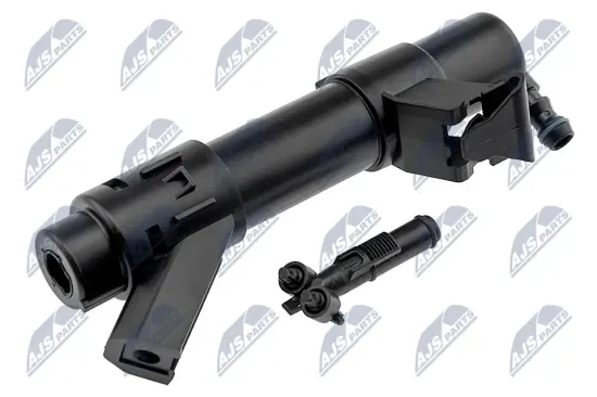 Waschwasserdüse, Scheinwerferreinigung NTY EDS-WW-028 Bild Waschwasserdüse, Scheinwerferreinigung NTY EDS-WW-028