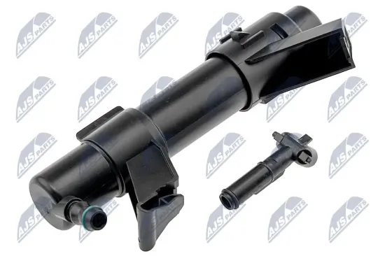 Waschwasserdüse, Scheinwerferreinigung NTY EDS-WW-028 Bild Waschwasserdüse, Scheinwerferreinigung NTY EDS-WW-028