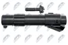 Waschwasserdüse, Scheinwerferreinigung NTY EDS-WW-028 Bild Waschwasserdüse, Scheinwerferreinigung NTY EDS-WW-028