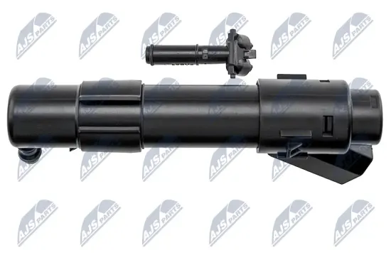 Waschwasserdüse, Scheinwerferreinigung NTY EDS-WW-028 Bild Waschwasserdüse, Scheinwerferreinigung NTY EDS-WW-028