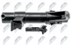 Waschwasserdüse, Scheinwerferreinigung NTY EDS-WW-028 Bild Waschwasserdüse, Scheinwerferreinigung NTY EDS-WW-028