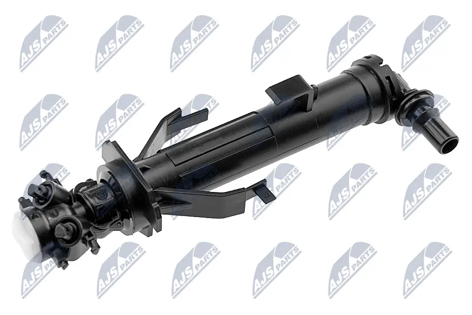 Waschwasserdüse, Scheinwerferreinigung NTY EDS-WW-029