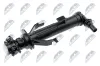 Waschwasserdüse, Scheinwerferreinigung NTY EDS-WW-029 Bild Waschwasserdüse, Scheinwerferreinigung NTY EDS-WW-029
