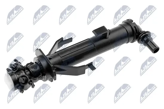 Waschwasserdüse, Scheinwerferreinigung NTY EDS-WW-029 Bild Waschwasserdüse, Scheinwerferreinigung NTY EDS-WW-029
