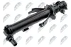 Waschwasserdüse, Scheinwerferreinigung NTY EDS-WW-029 Bild Waschwasserdüse, Scheinwerferreinigung NTY EDS-WW-029