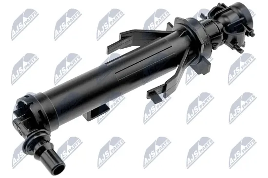 Waschwasserdüse, Scheinwerferreinigung NTY EDS-WW-029 Bild Waschwasserdüse, Scheinwerferreinigung NTY EDS-WW-029